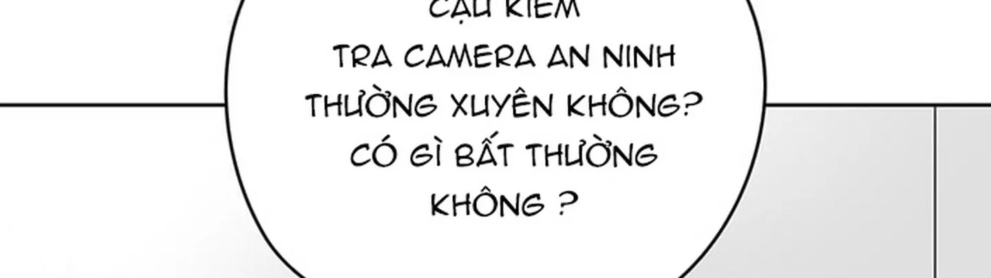 chuyện quái gì với giấc mơ đó vậy chapter 17 435