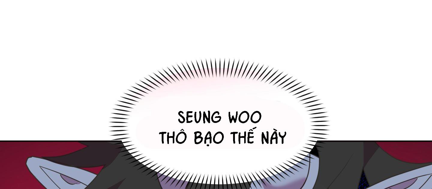 bộ sưu tập ciu to-ngực bự của nhà sẹc chapter 28 11