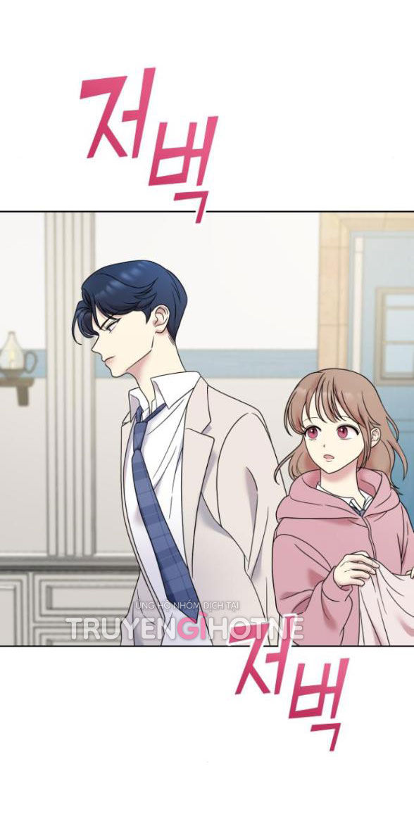 quản gia, cho tôi đi chapter 5.2 5