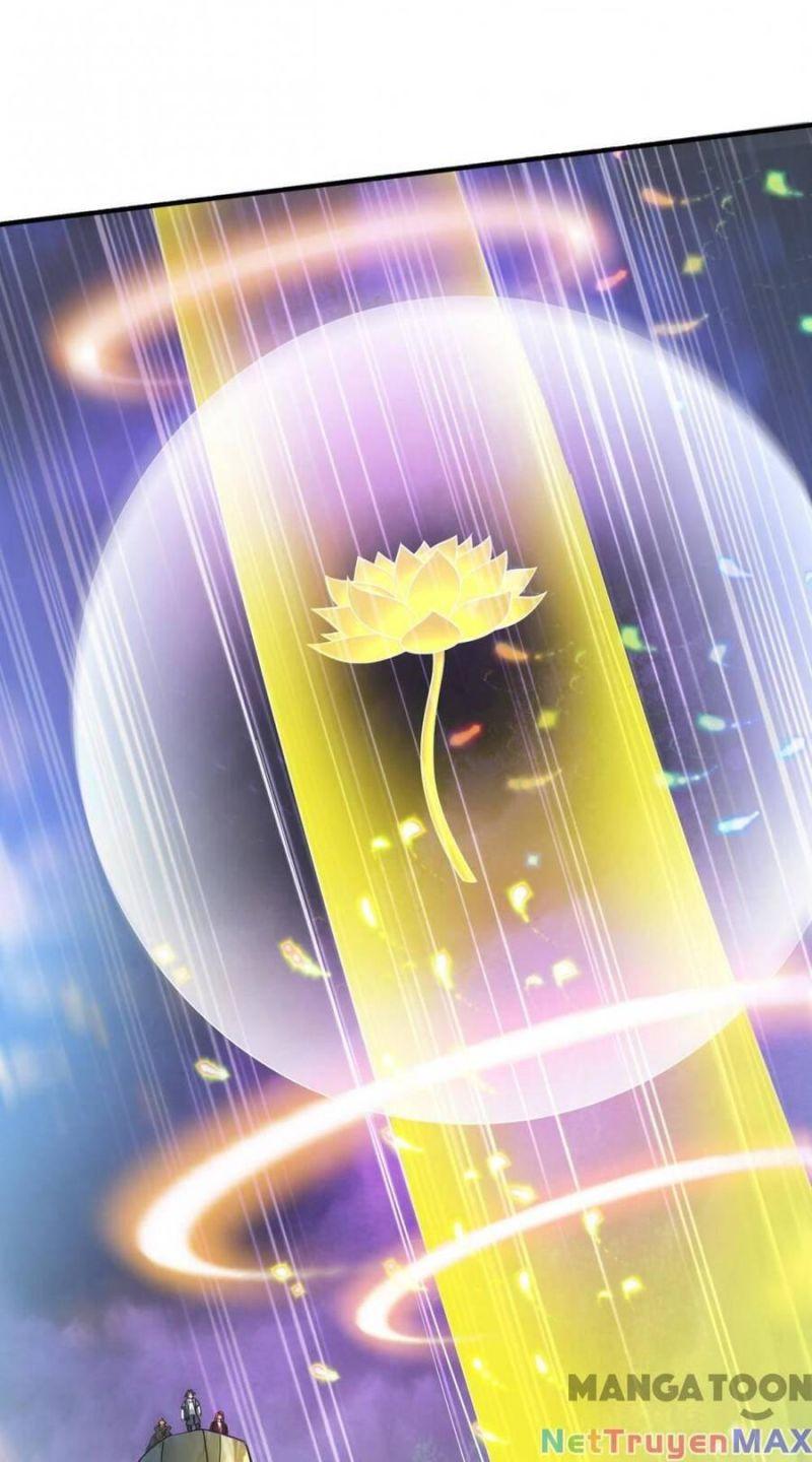 tối cường thần y tại đô thị chapter 275 2