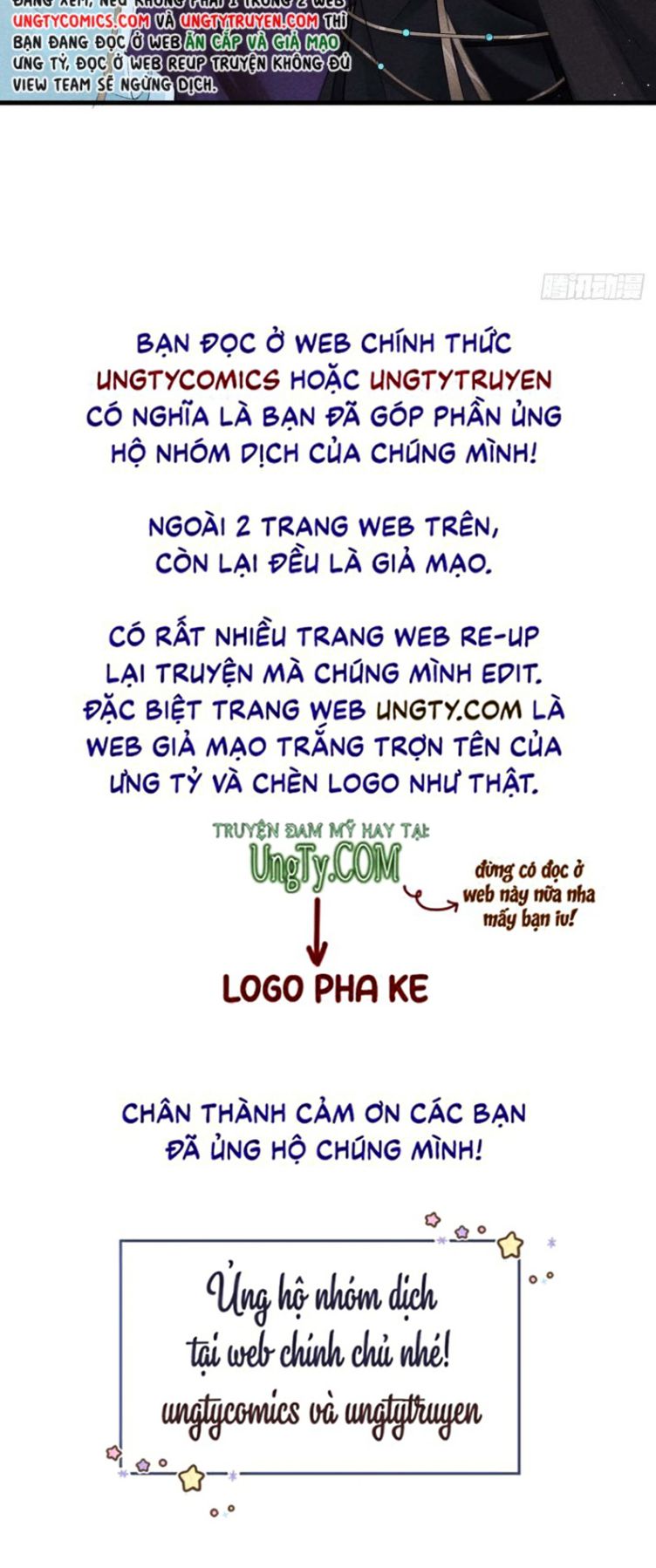 lại bị bạn trai cũ nhắm trúng rồi chapter 55 69