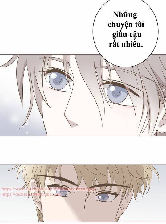 yêu trong giam cầm chapter 8 15