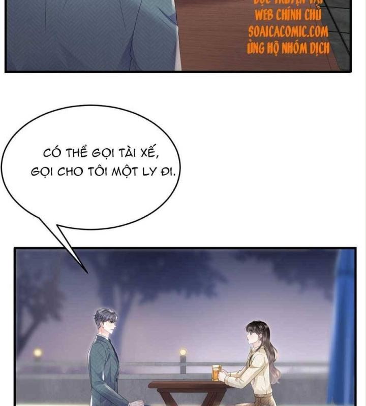 đại tiểu thư có thể có bụng dạ gì xấu chứ! (full) chapter 102 35