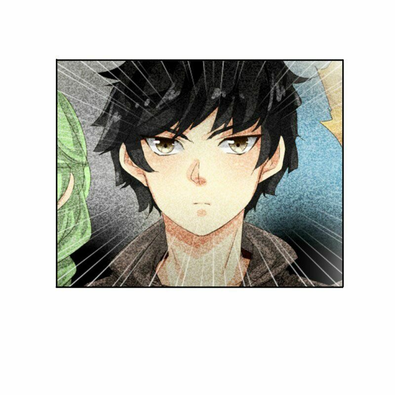 unordinary chapter 27 16