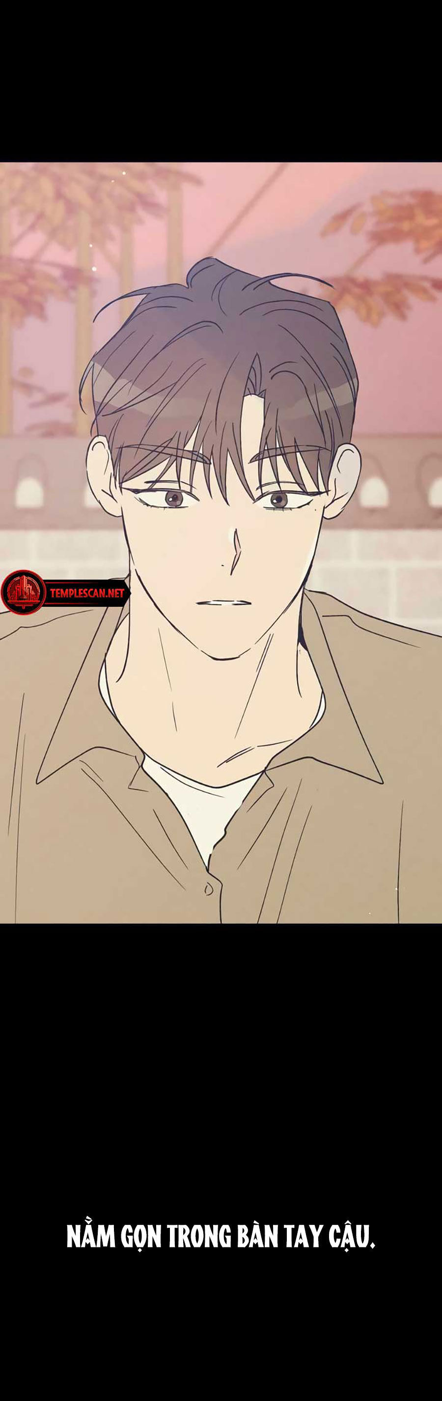 nguyên tắc của bạn thân là con trai chapter 58.2 17