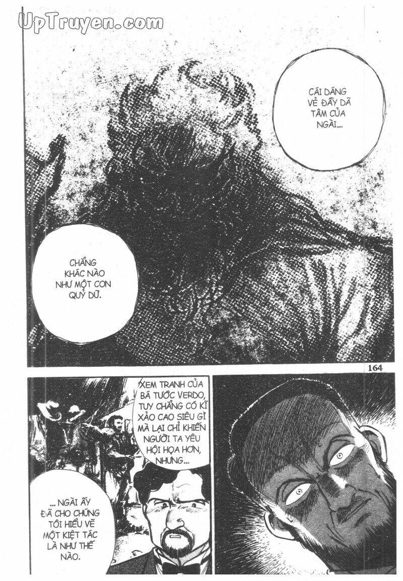 mush (họa sĩ thiên tài) chapter 5 165