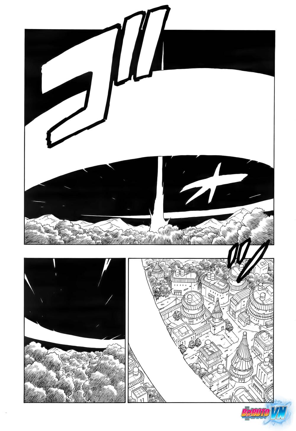 uzumaki boruto chapter 79 22