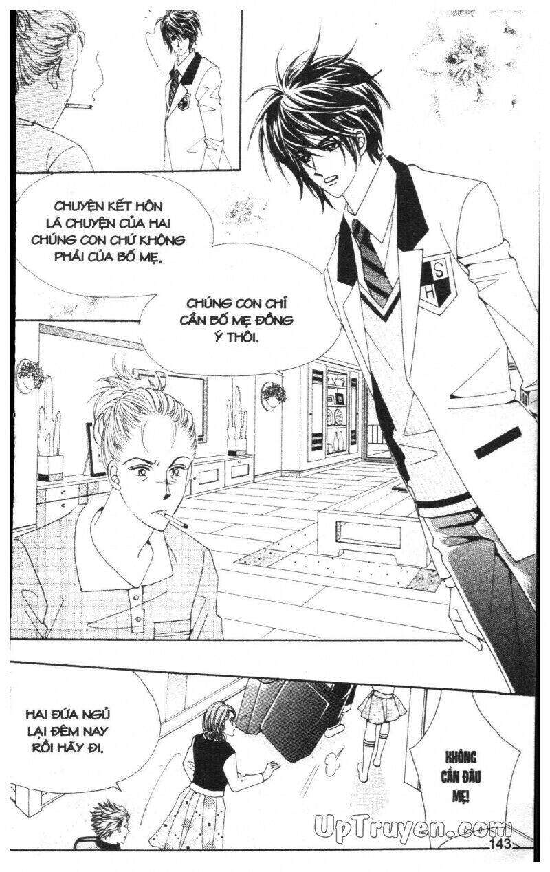 vợ chồng trẻ con bản đẹp chapter 12 140