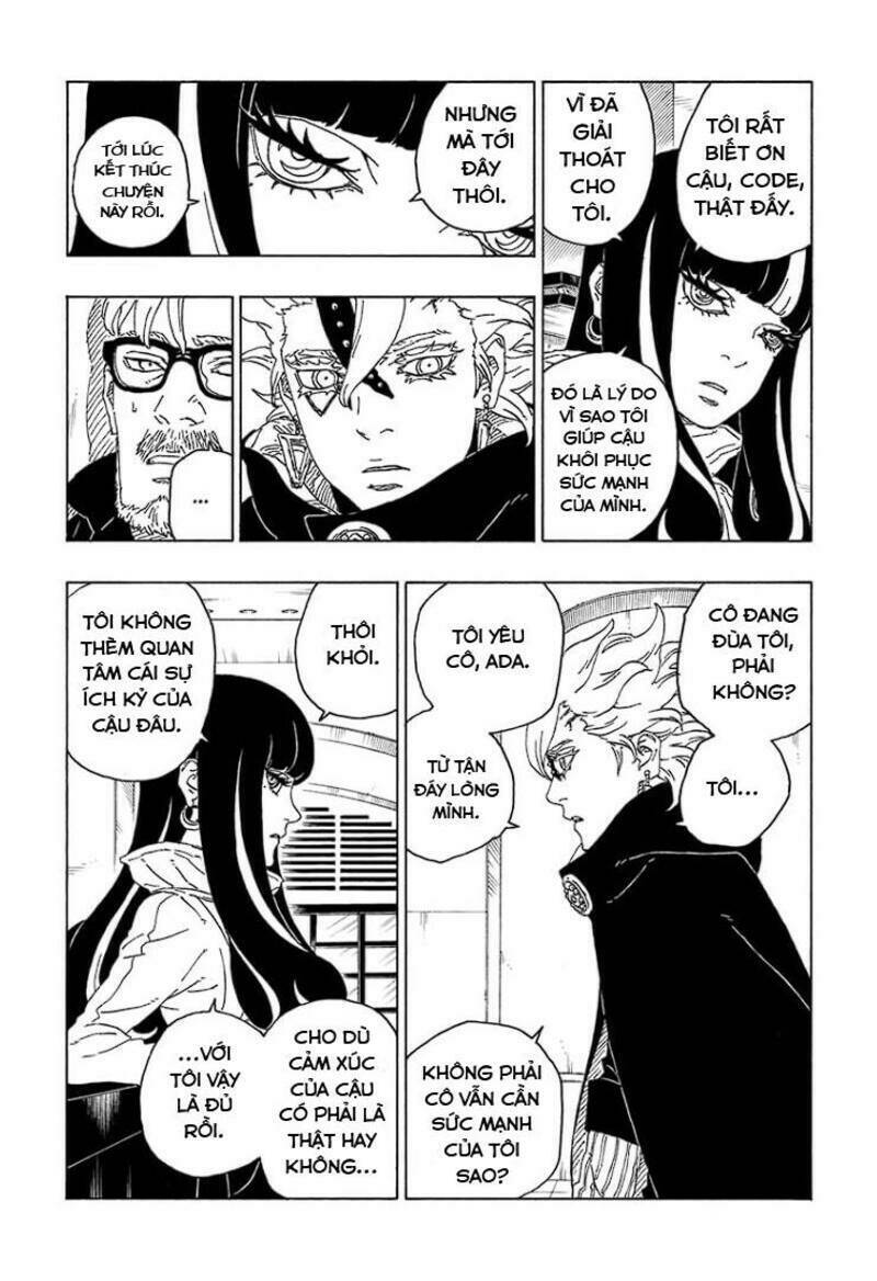 uzumaki boruto chapter 71 17