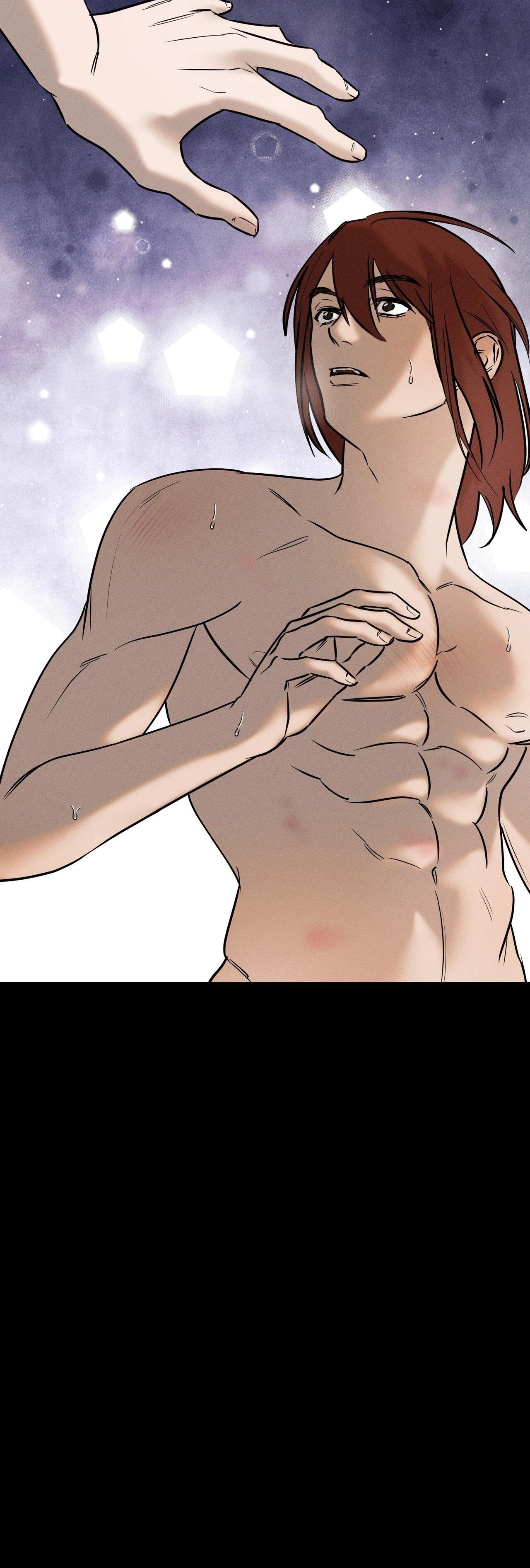 bl cổ trang - âu cổ ngắn nhà kim chapter 40.3 28