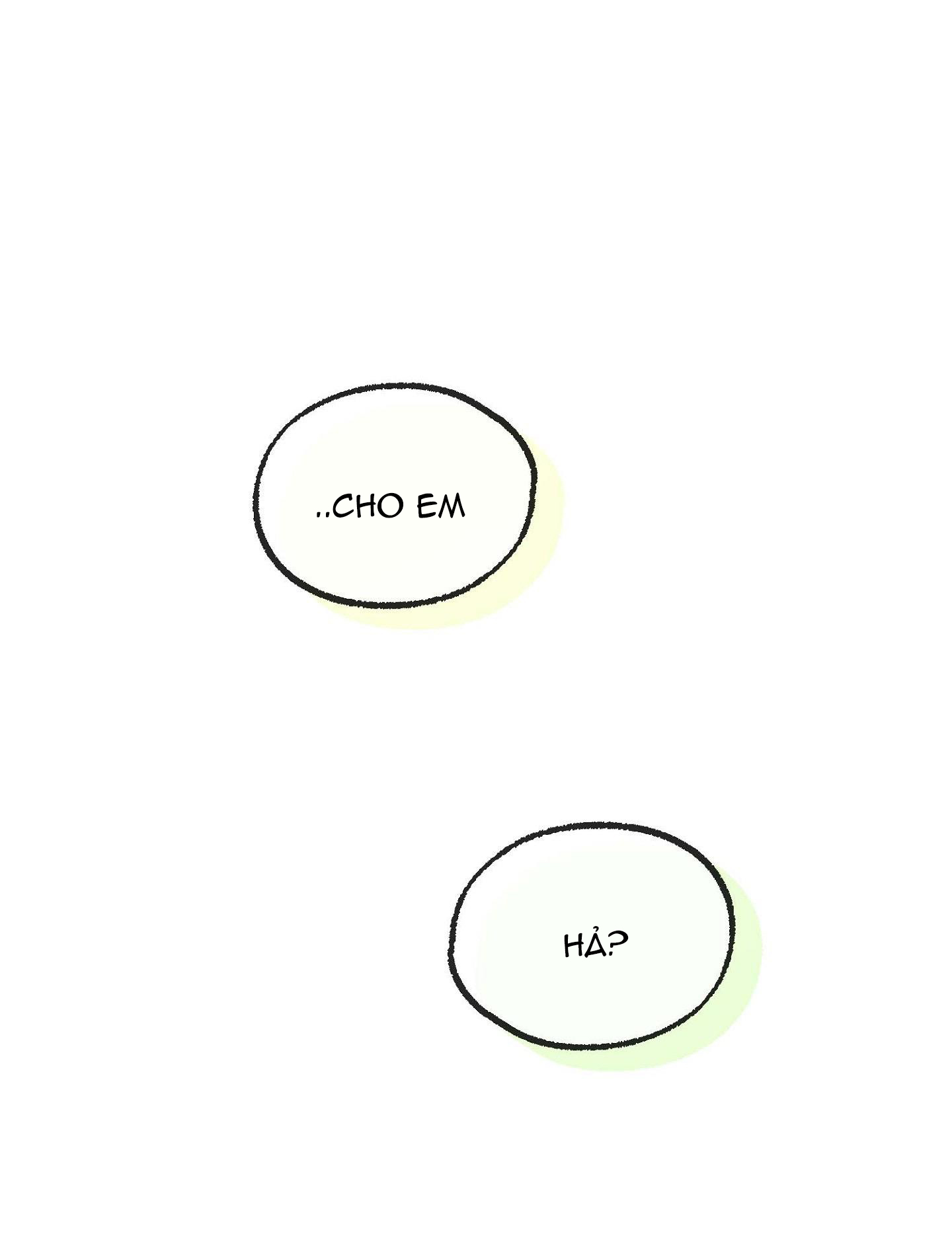 chạy đâu cho thoát chapter 32 24