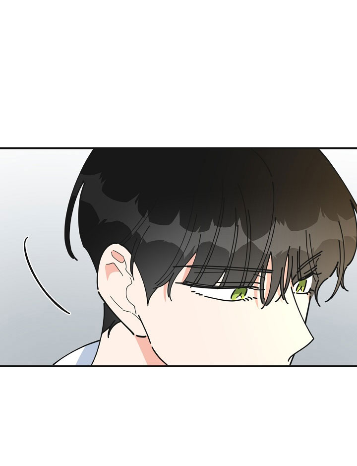 ác nữ tiểu thư chapter 71 65