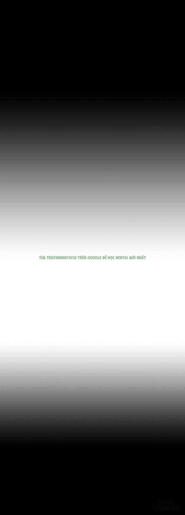 mùi vị của đôi bàn tay chapter 19 7