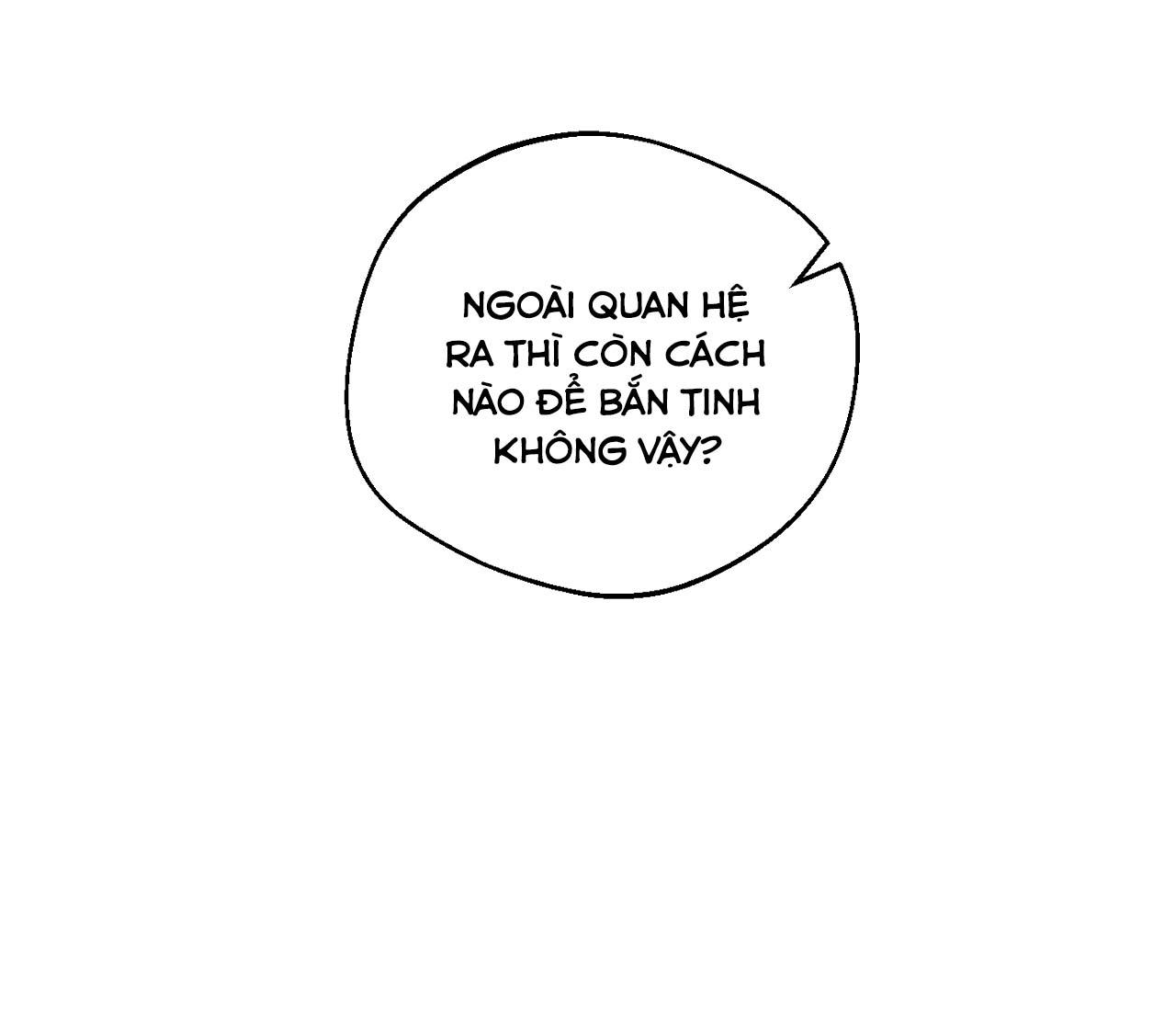 nuốt chửng bóng đêm chapter 3 26