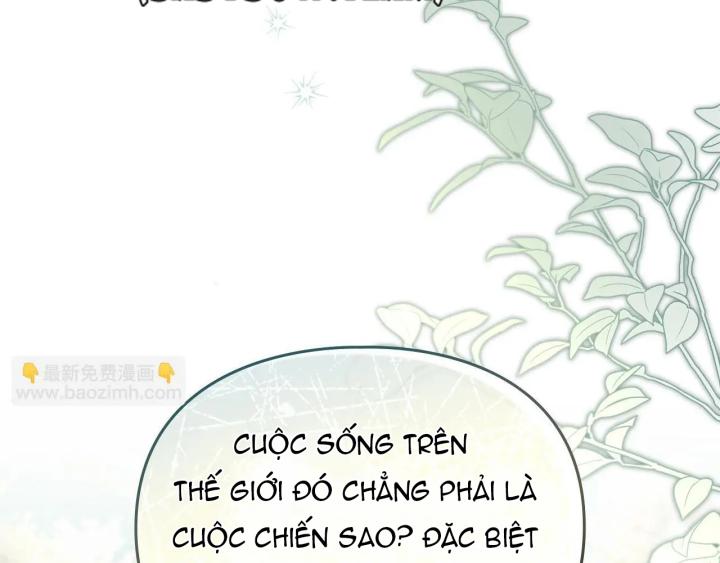 chấp nhận sự chiếm đoạt chapter 0 47