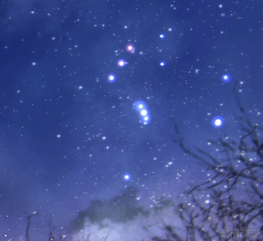 đêm sao chapter 45 35