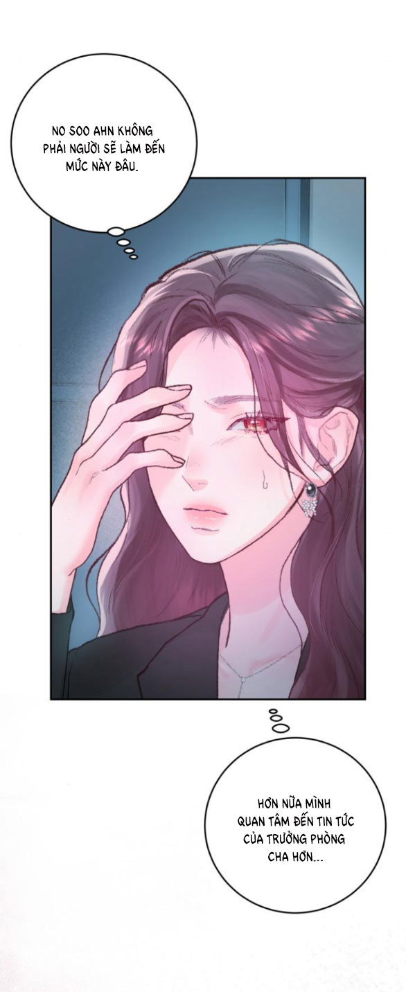 my demon - ác quỷ của tôi chapter 9.1 48