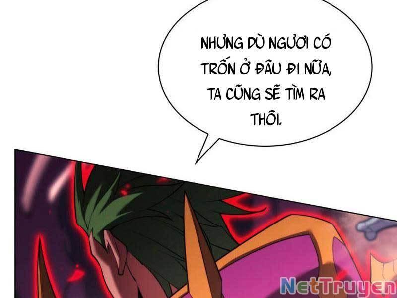 vượt qua giới hạn chapter 160 323