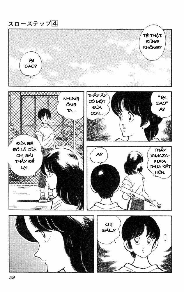 slow step chapter 26 10