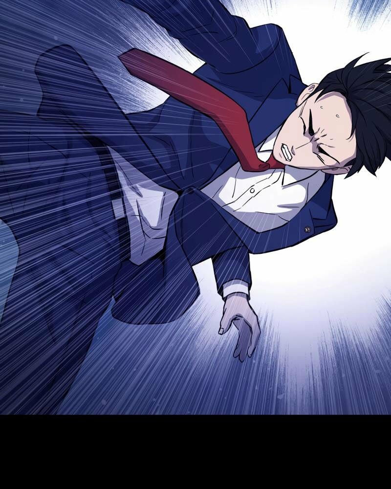 cánh cổng mở ra đúng ngày đầu tiên tôi thành chính trị gia chapter 4 90