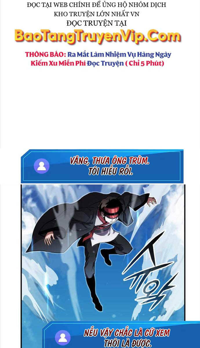 huyền thoại game thủ - tái xuất chapter 132 12