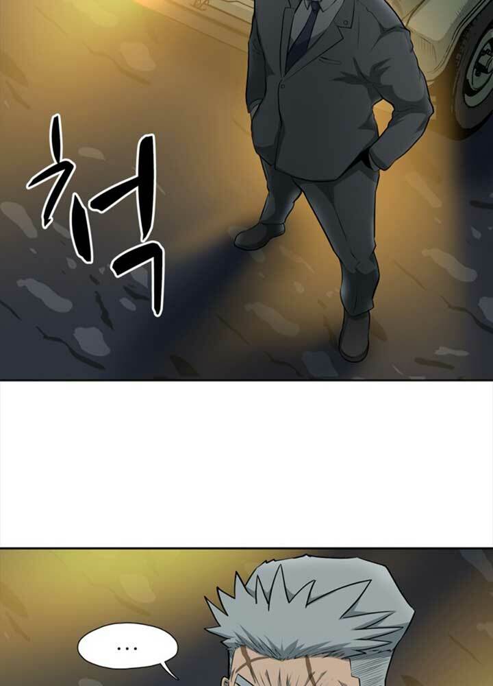 bậc thầy kiếm sư 2: arachi dị nhân đầu tiên chapter 6 39