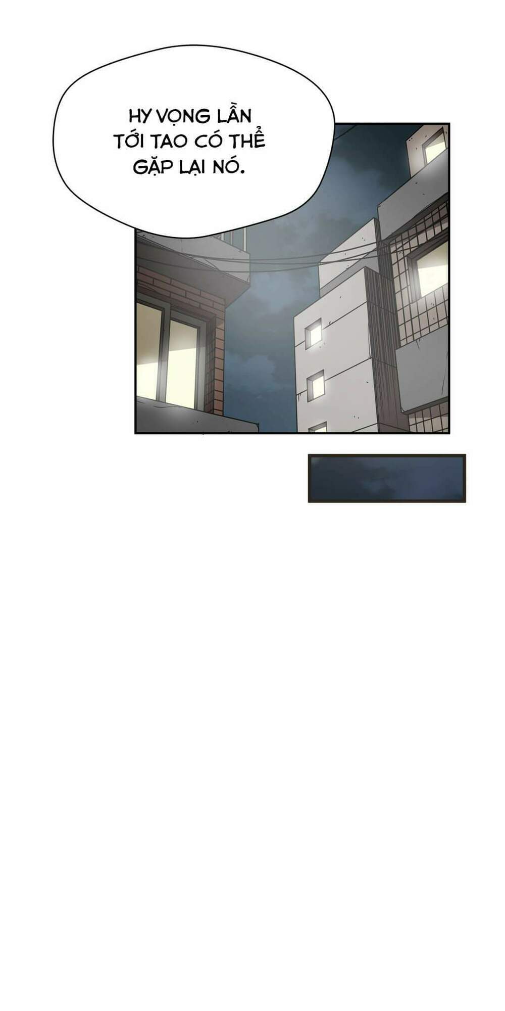 kẻ bị ruồng bỏ chapter 15 24