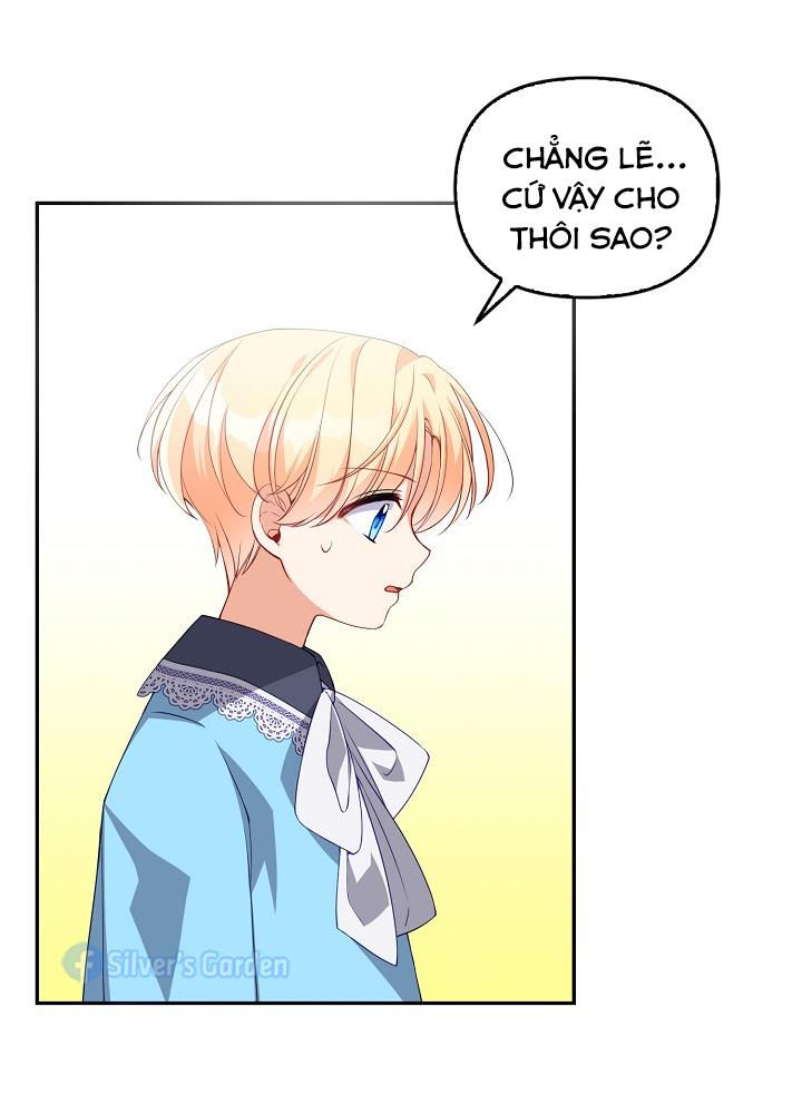 em gái cưng của đại công tước phản diện chapter 9 4