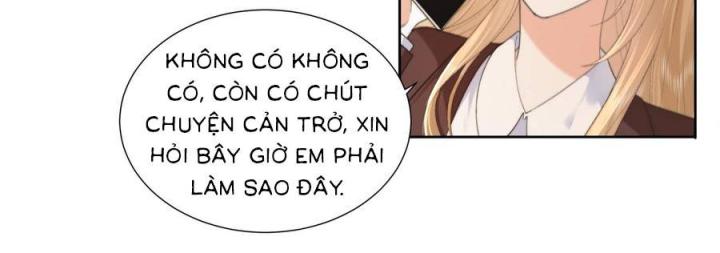 người yêu trên trang giấy chapter 5 42