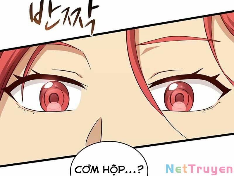 arcane sniper (xạ thủ đạn ma) chapter 50 147