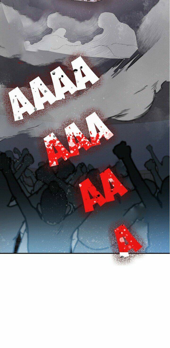 tôi trở thành nhân vật phản diện giỏi nhất trong giới võ thuật chapter 18 7