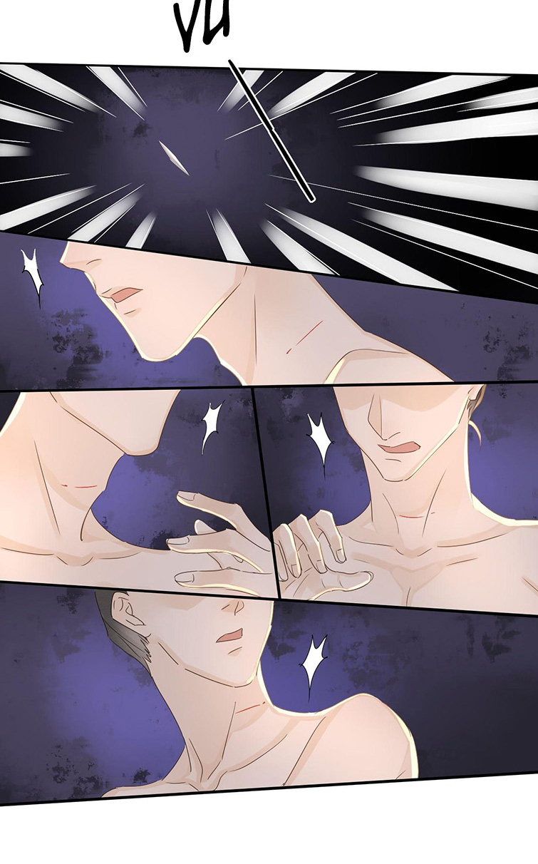 tù long chapter 92 11