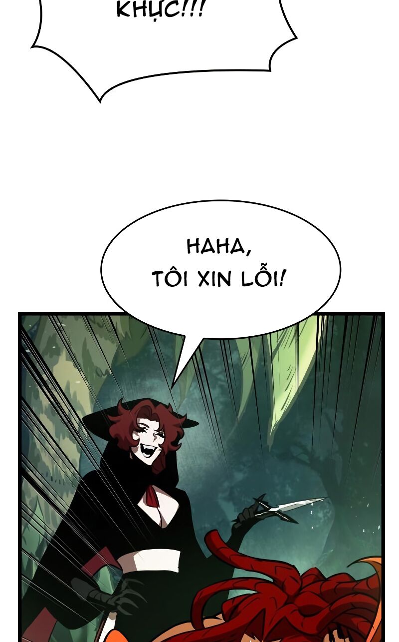 thế giới hậu tận thế chapter 9 70