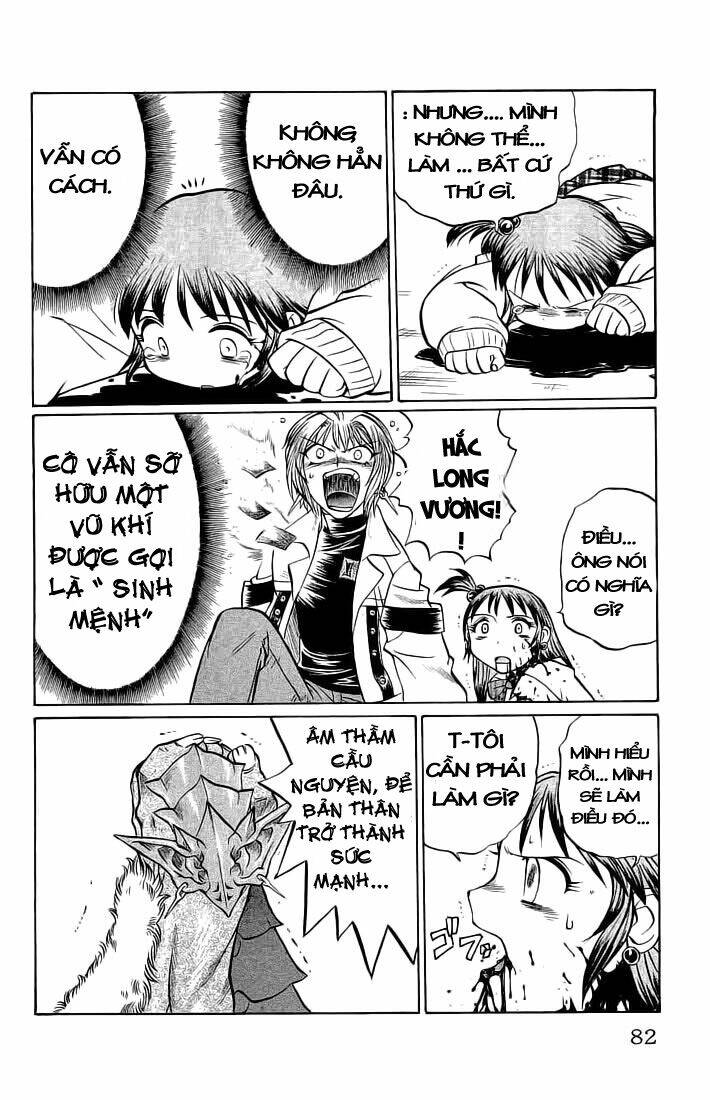 chaosic rune chapter 66 16