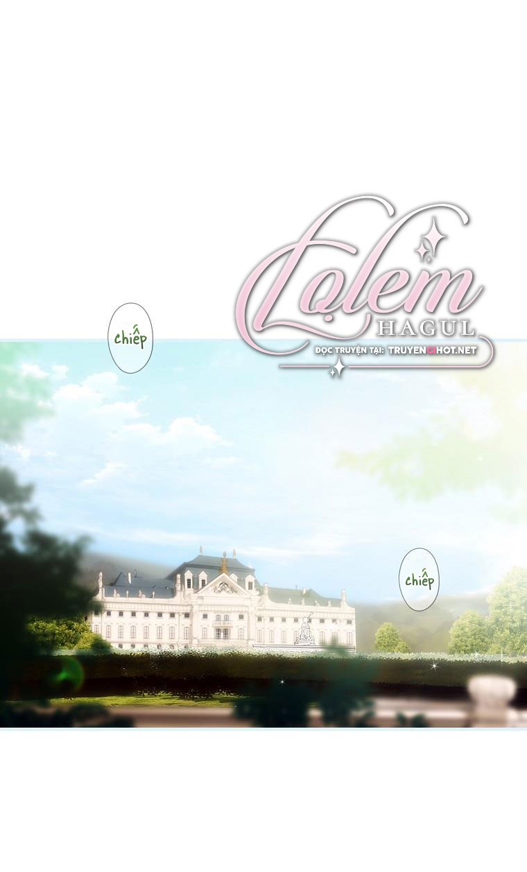 cổ tích về người mẹ kế chapter 91 1