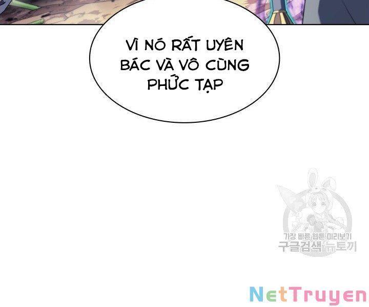 vượt qua giới hạn chapter 121 156