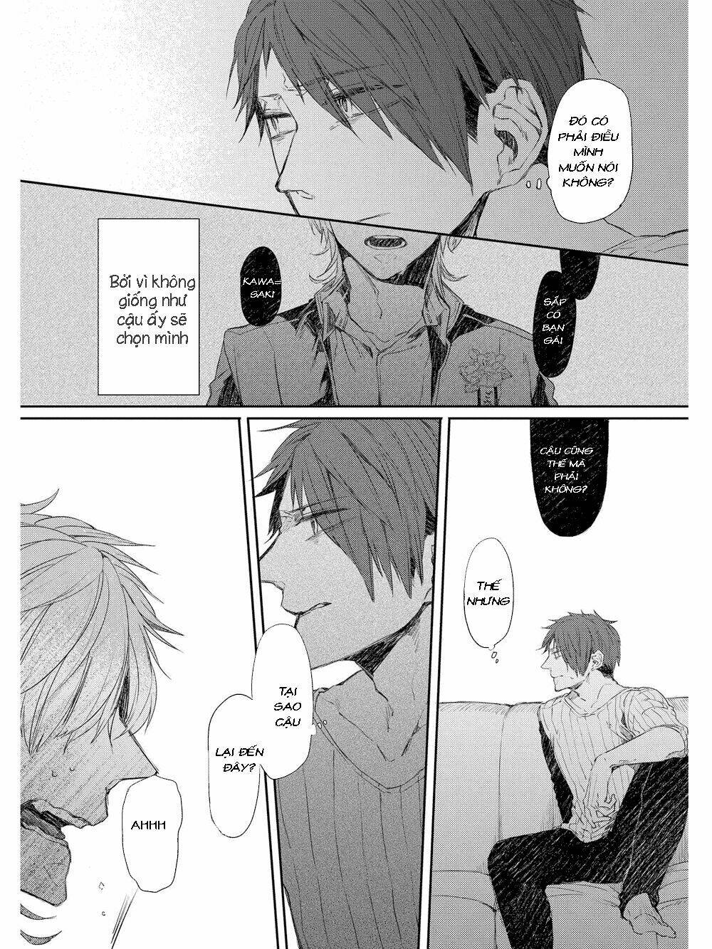 oko-sama box chapter 3 16