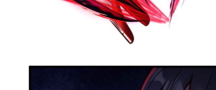 ta nuôi ma quỷ ở trấn ma ti chapter 130 53