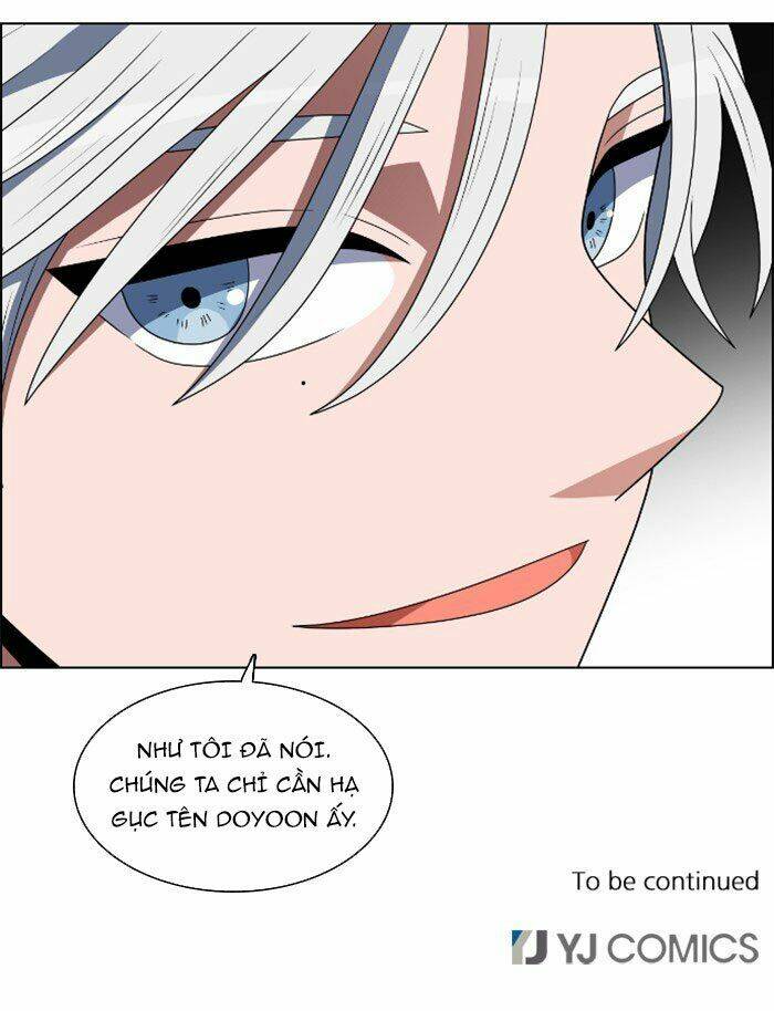 no scope chapter 56 68