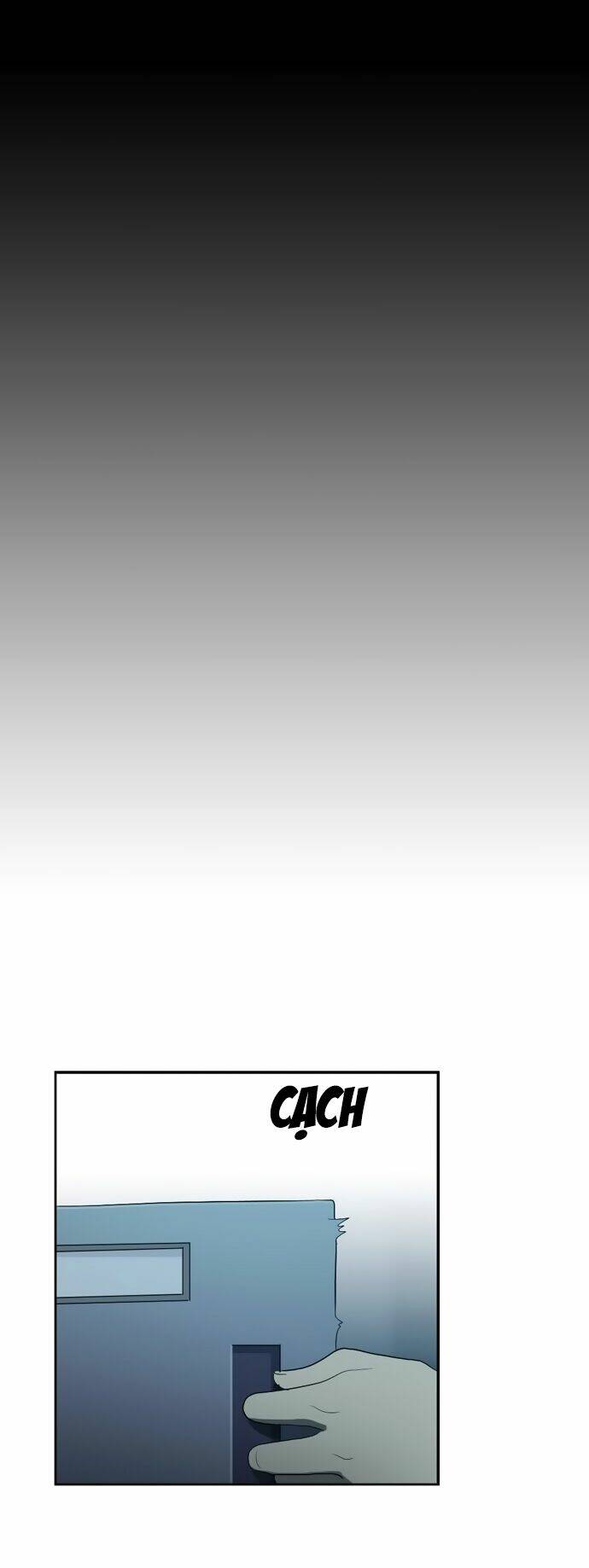 ma cà rồng biết yêu chapter 116 32