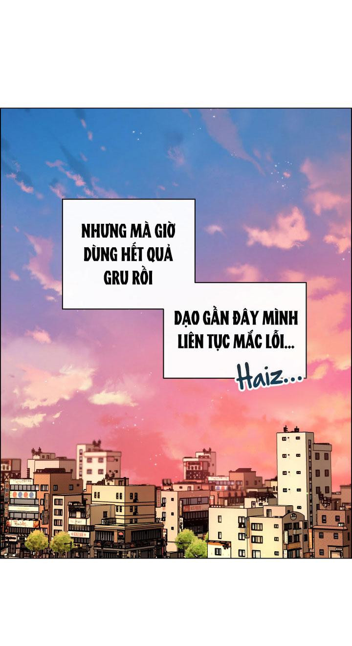 thực vật trị liệu chapter 3 52