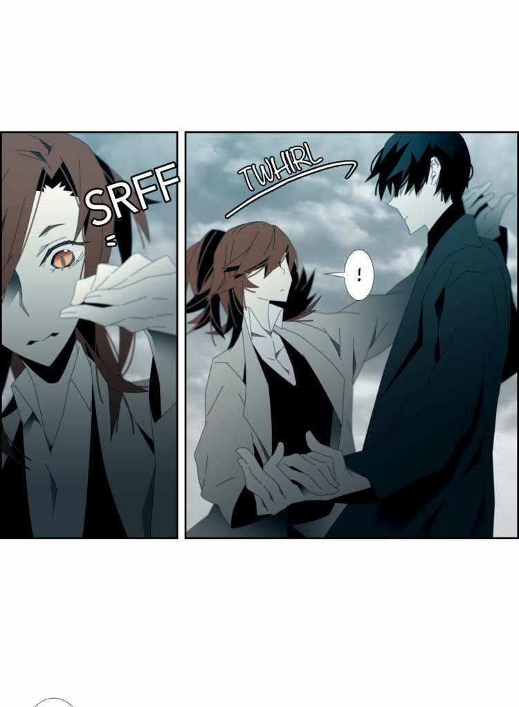 automata chapter 58 2