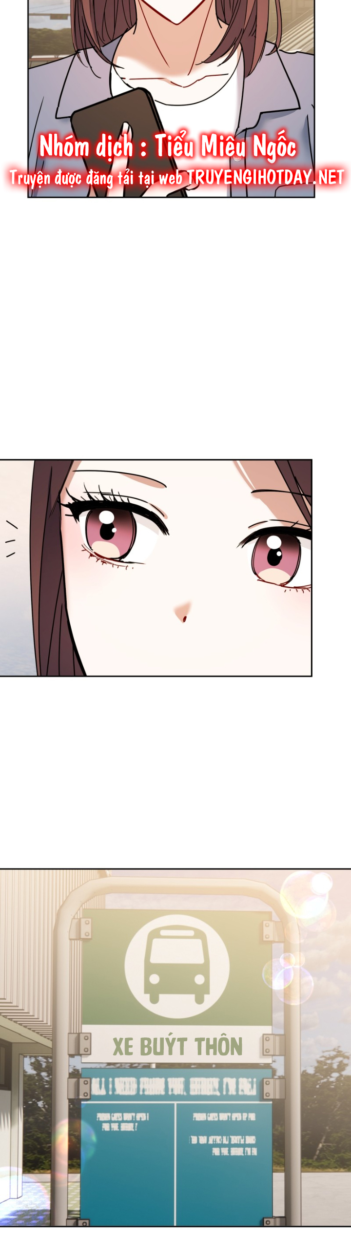 bản cam kết hôn nhân chapter 61 31