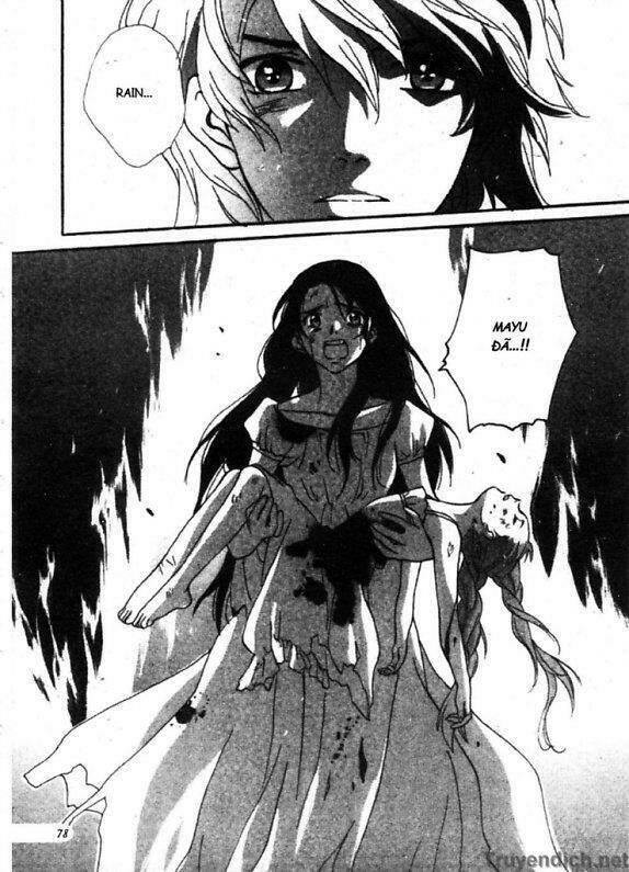 meteor methuselah chapter 12 41