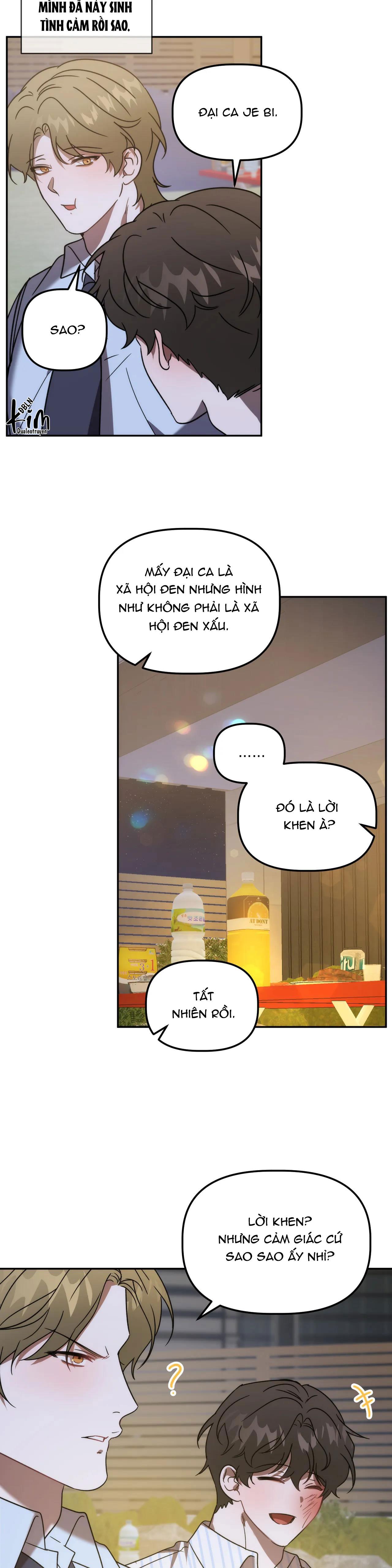 đã hiểu chưa chapter 32 18