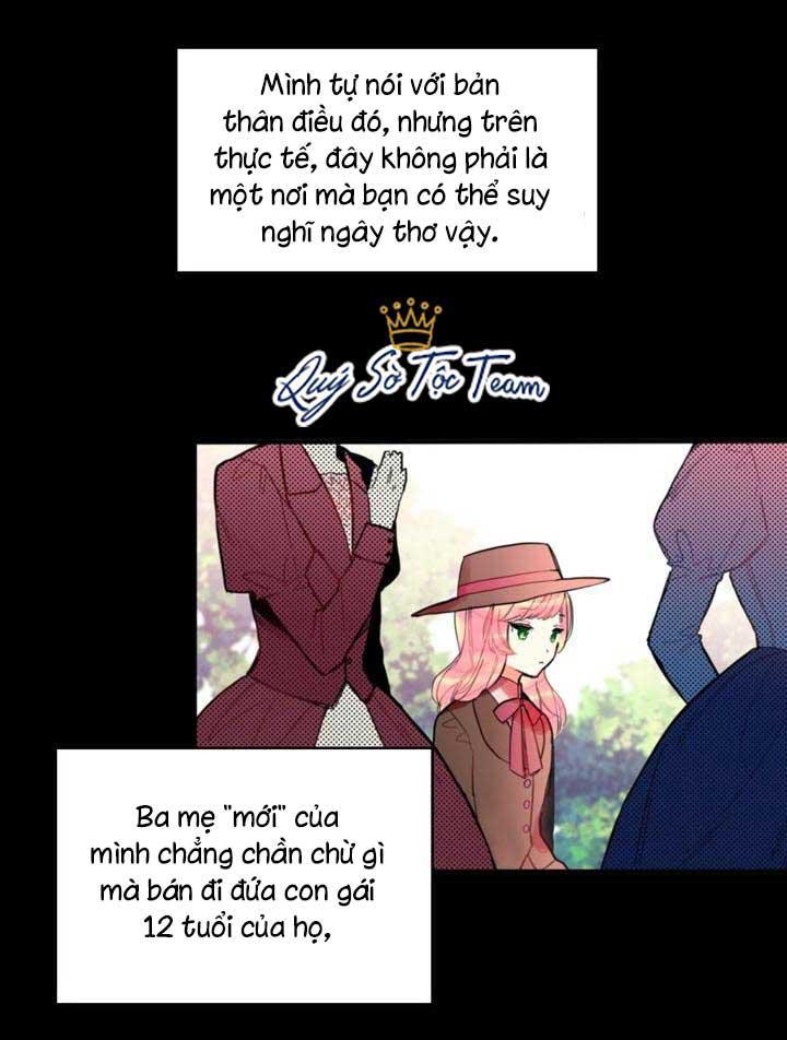 trọng sinh trở thành hoàng phi chapter 2 26