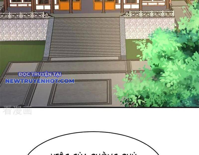 ta thực sự không muốn làm thần tiên chapter 119 98