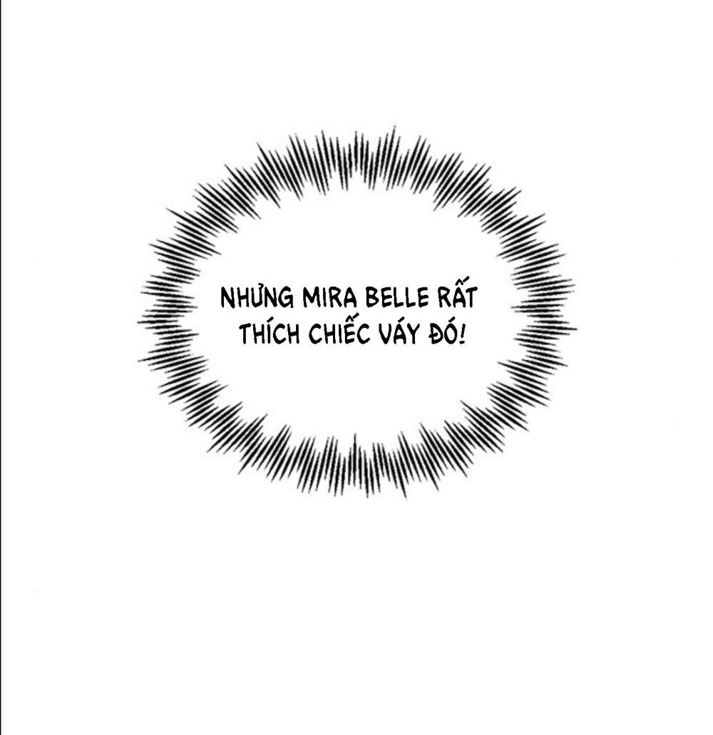 nữ hiệp trở về chapter 11 71