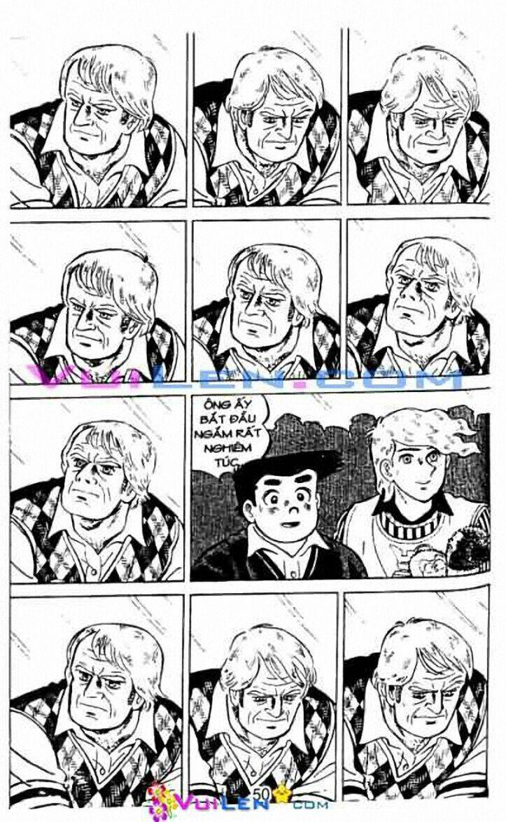 tân teppi chapter 59 50