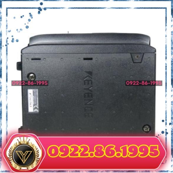 Bộ cấp nguồn một chiều 24VDC 6A CA-U3 Keyence#